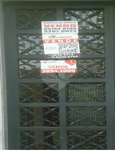 Foto REO243565