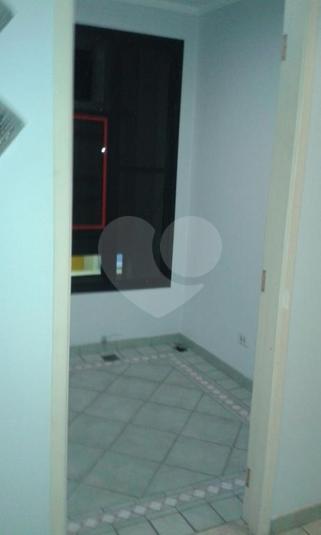Foto REO243597