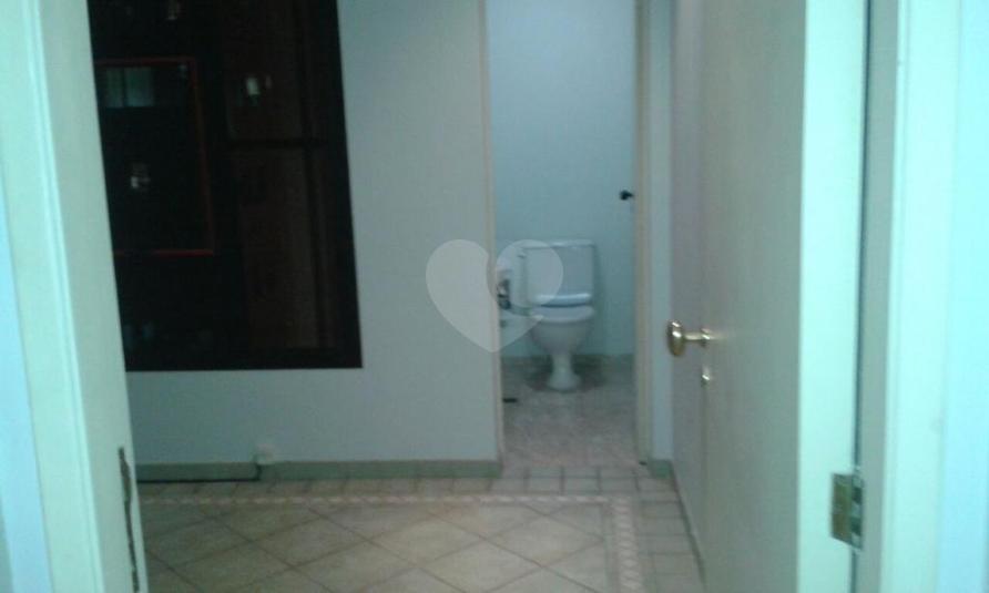 Foto REO243597