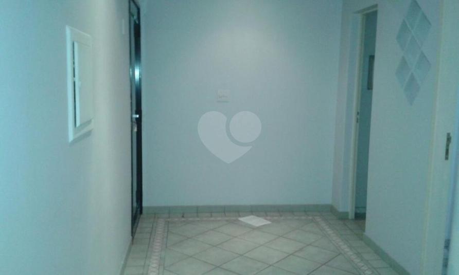 Foto REO243597