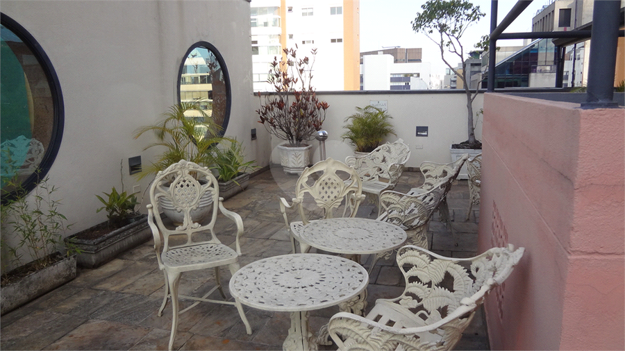 Foto REO243597