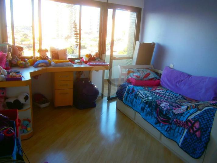 Foto REO243736