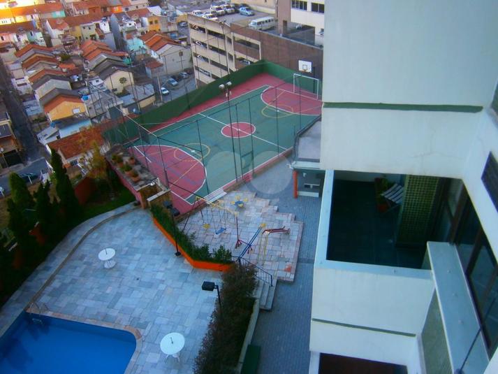Foto REO243736