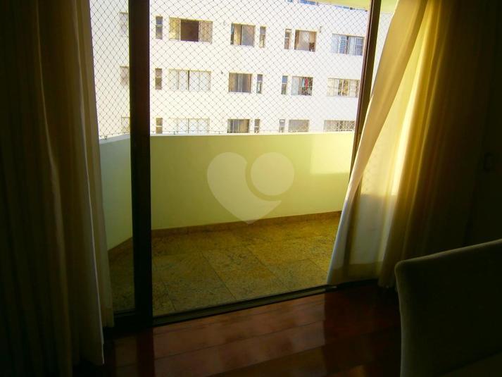 Foto REO243736