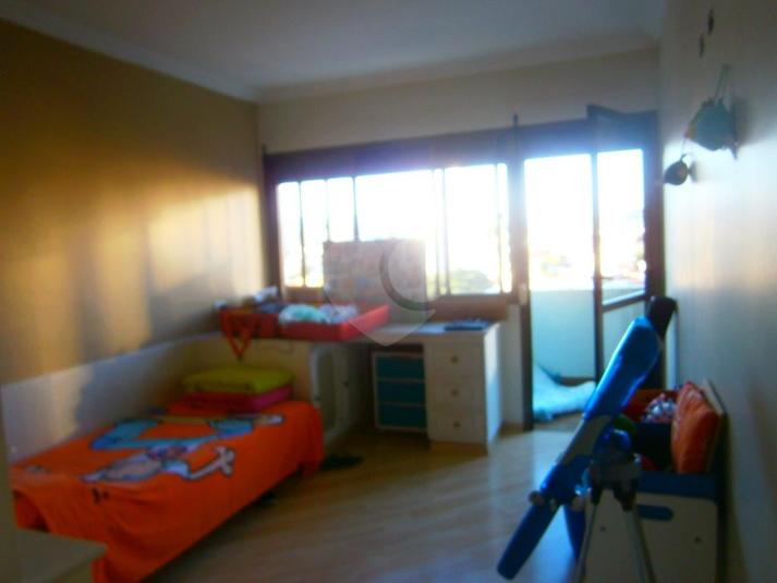 Foto REO243736