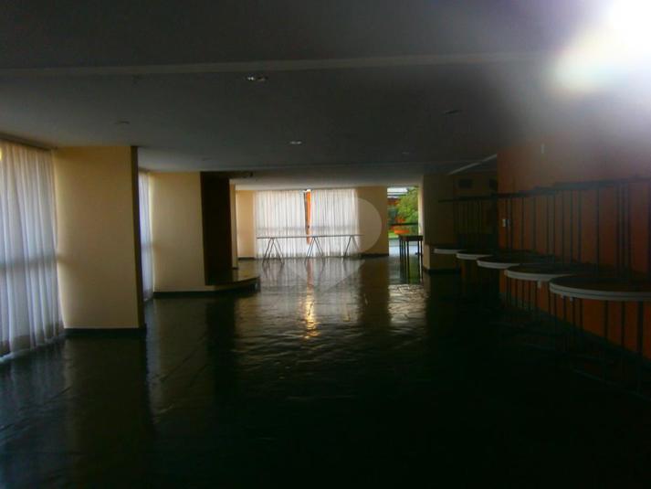 Foto REO243736