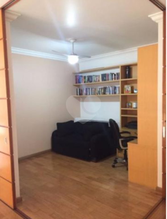 Venda Sobrado São Paulo Jardim São Paulo(zona Norte) REO243801 9