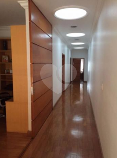 Venda Sobrado São Paulo Jardim São Paulo(zona Norte) REO243801 8