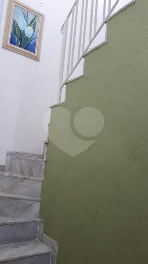 Foto REO243847
