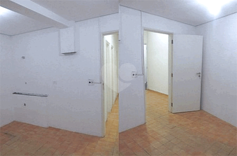 Aluguel Salas São Paulo Cidade Monções REO243954 15