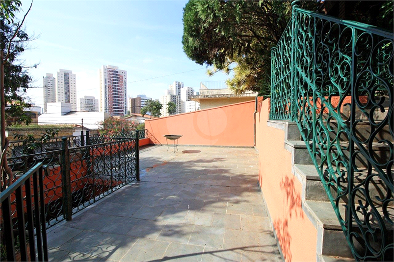 Foto REO243958