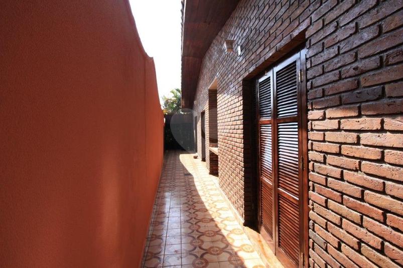 Foto REO243958