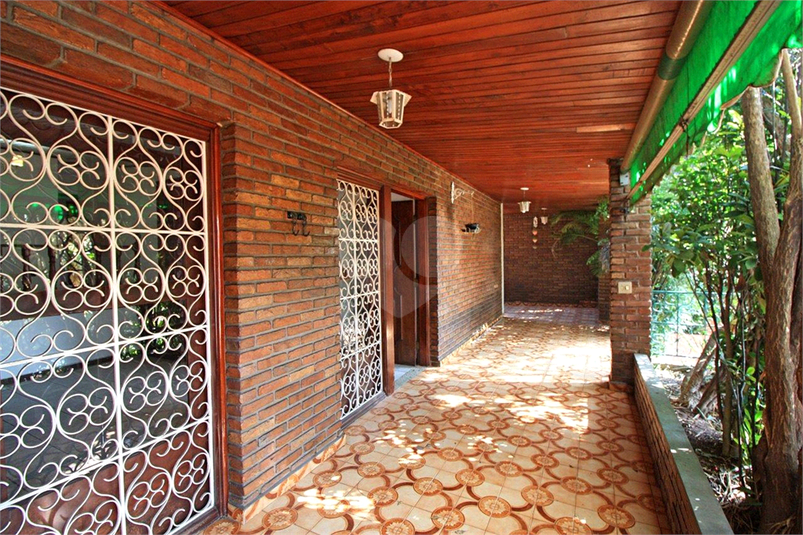 Foto REO243958