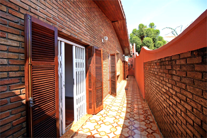 Foto REO243958