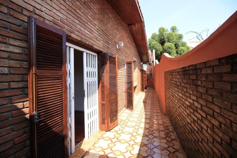 Foto REO243958