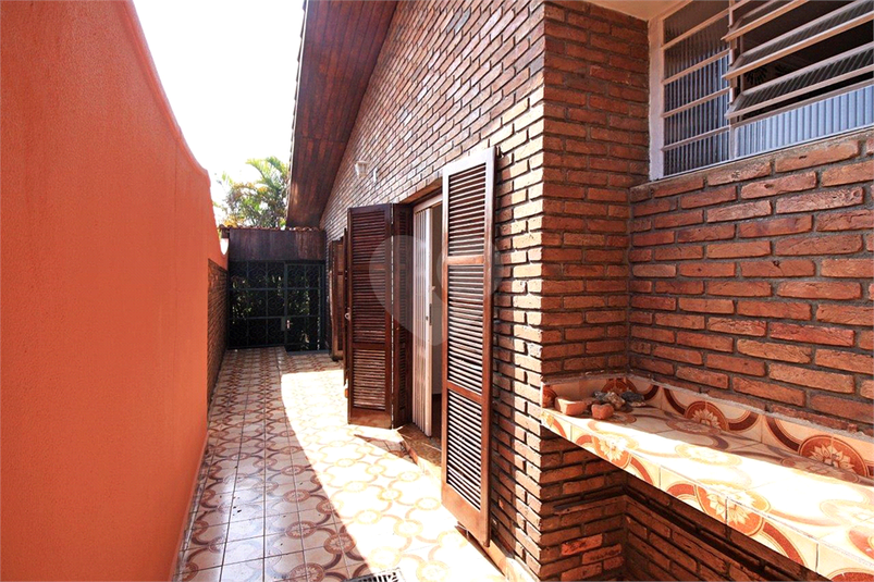 Foto REO243958