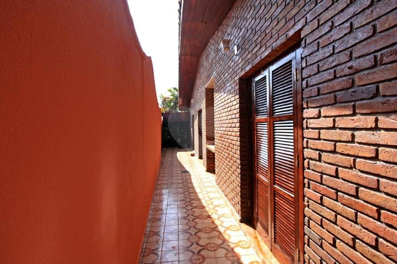 Foto REO243958