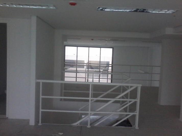 Foto REO243961