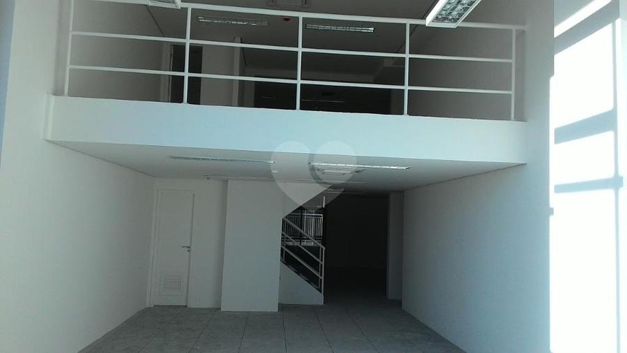 Foto REO243961