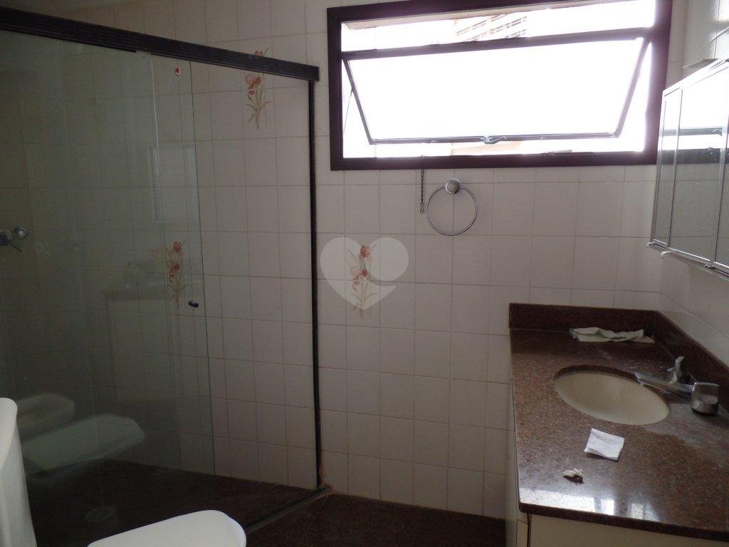 Venda Apartamento São Paulo Consolação REO24408 24