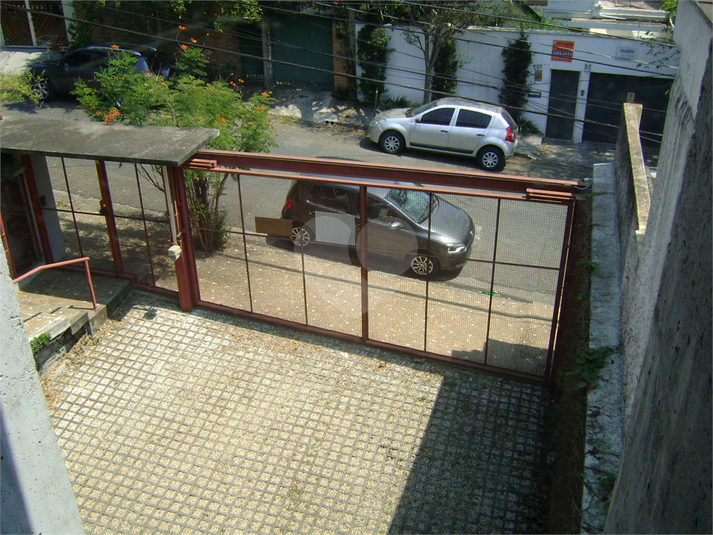 Foto REO244100