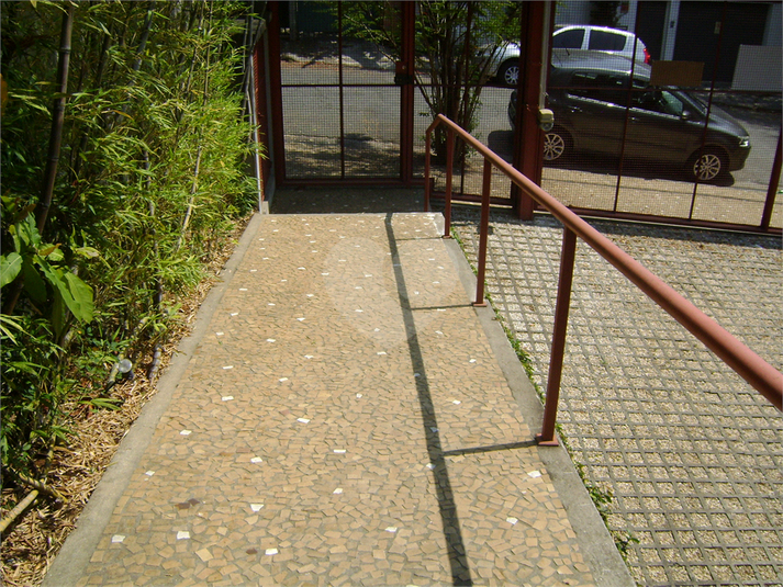 Foto REO244100