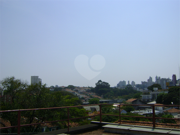 Foto REO244100