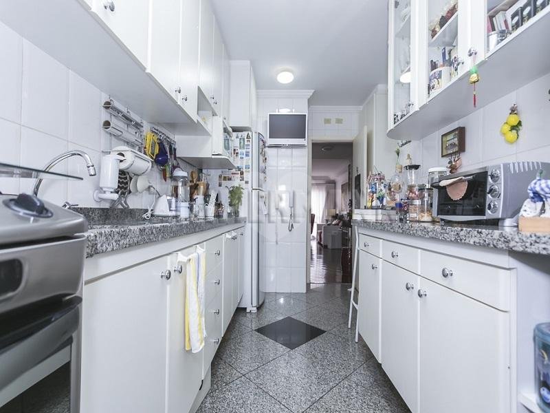 Venda Apartamento São Paulo Perdizes REO244106 7