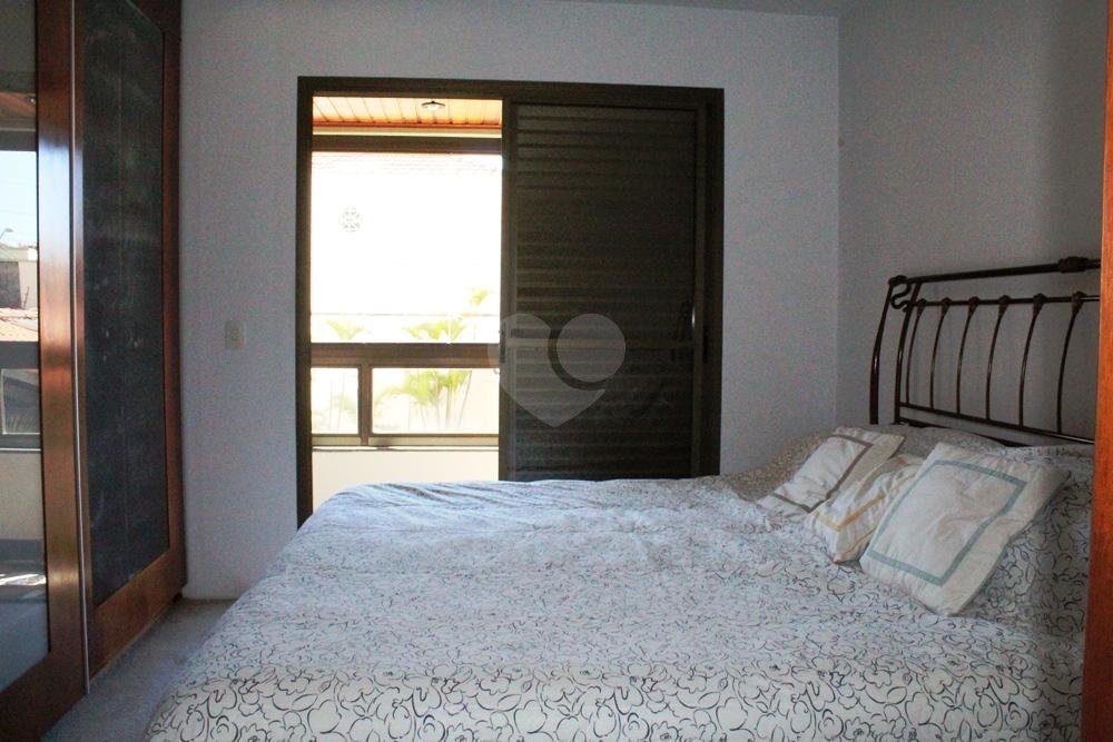 Venda Apartamento São Paulo Vila Leopoldina REO244122 10