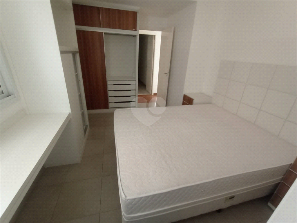 Venda Apartamento São Paulo Jardim Paulista REO24415 29