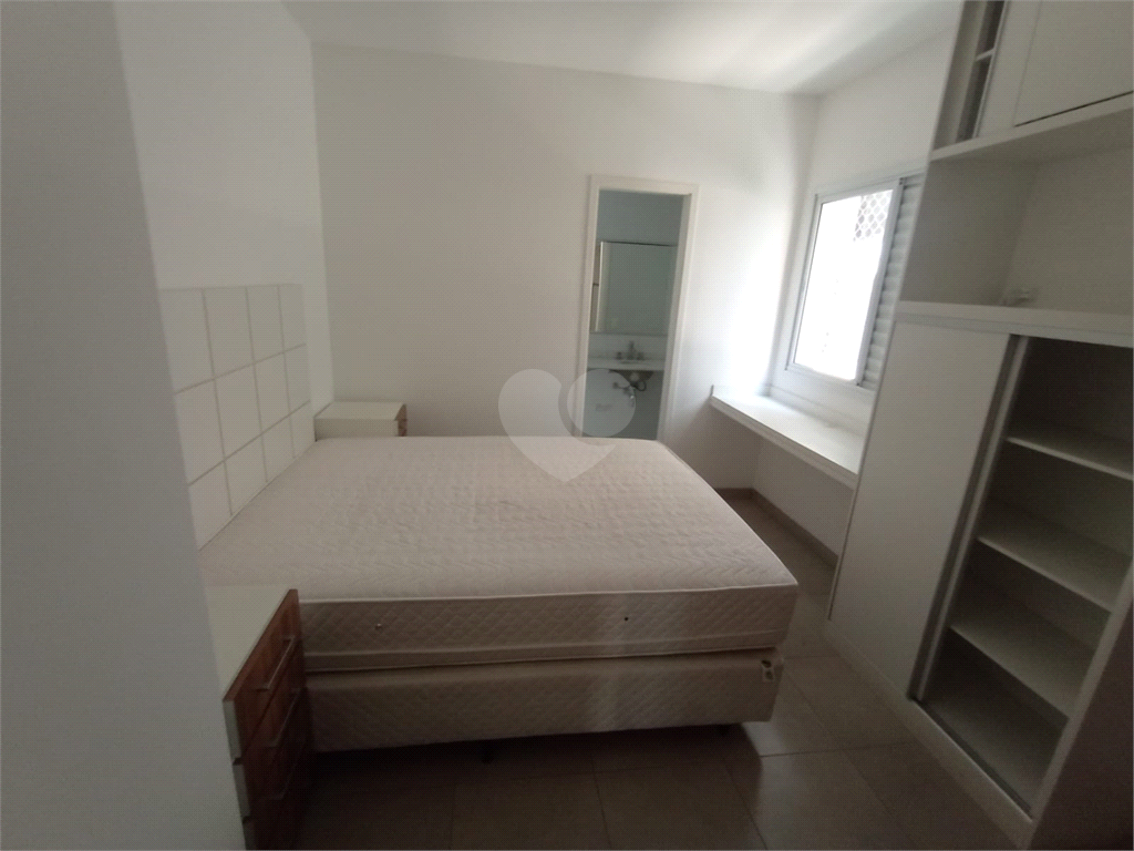 Venda Apartamento São Paulo Jardim Paulista REO24415 8