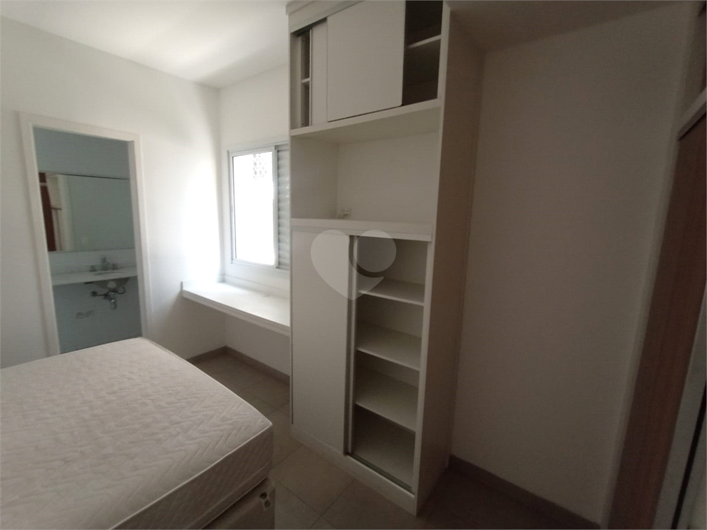 Venda Apartamento São Paulo Jardim Paulista REO24415 11