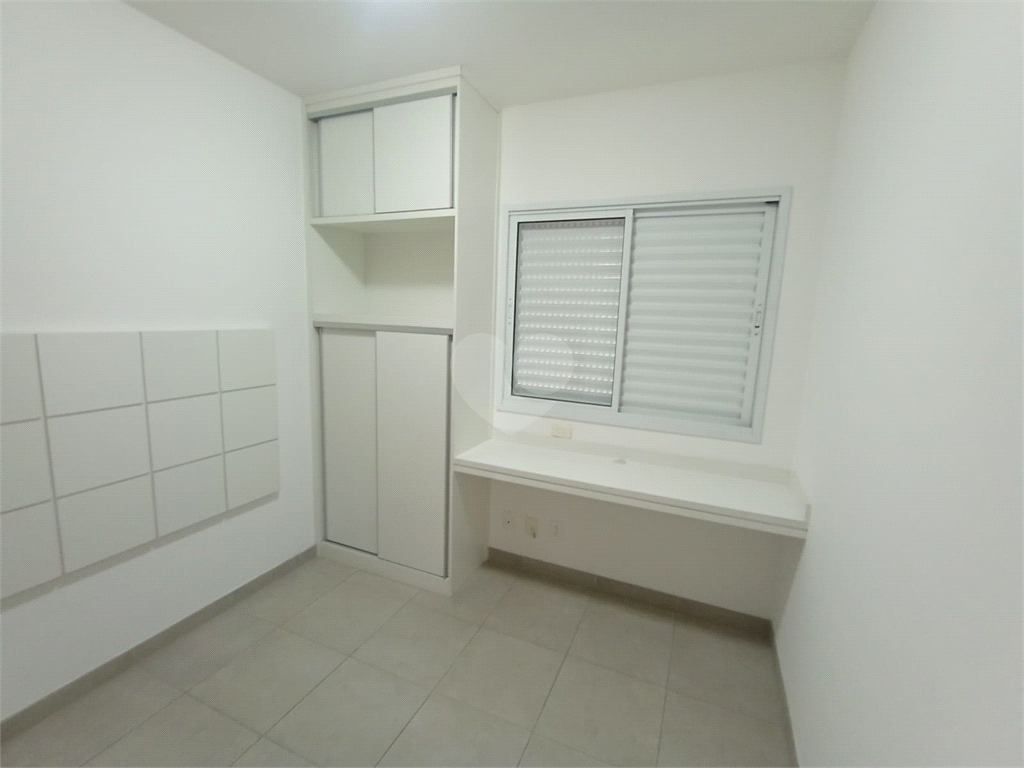 Venda Apartamento São Paulo Jardim Paulista REO24415 33