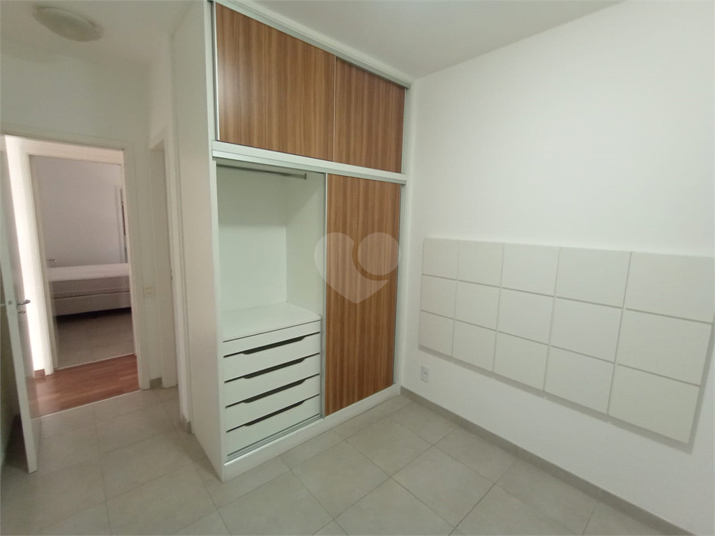 Venda Apartamento São Paulo Jardim Paulista REO24415 9