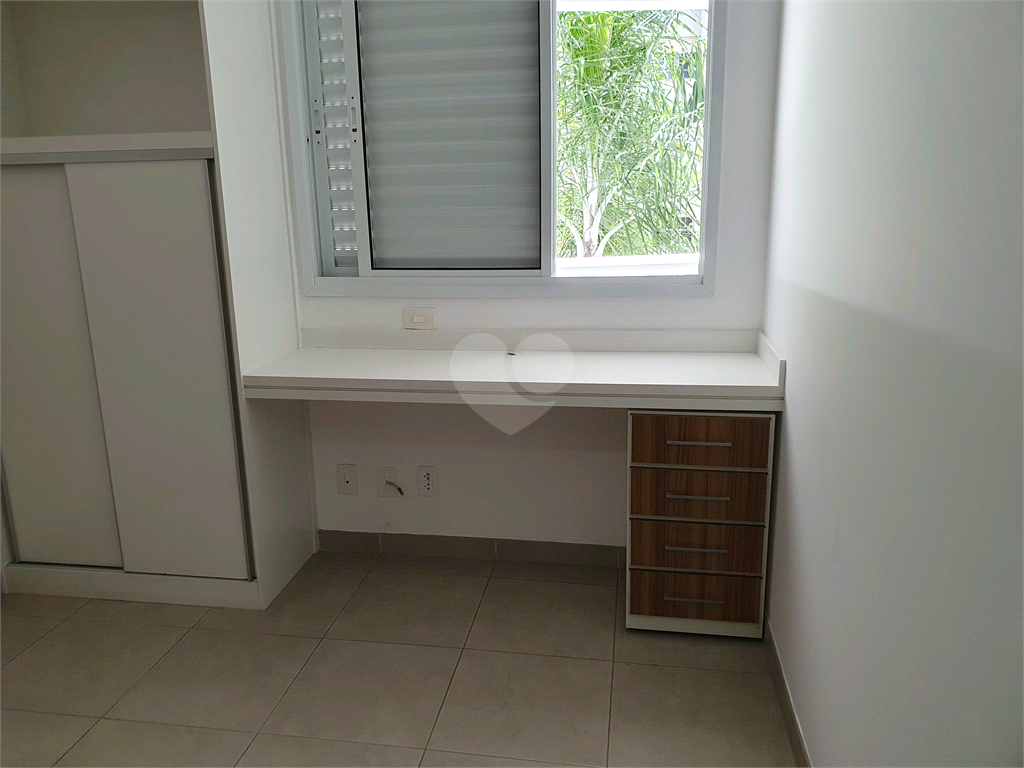 Venda Apartamento São Paulo Jardim Paulista REO24415 10