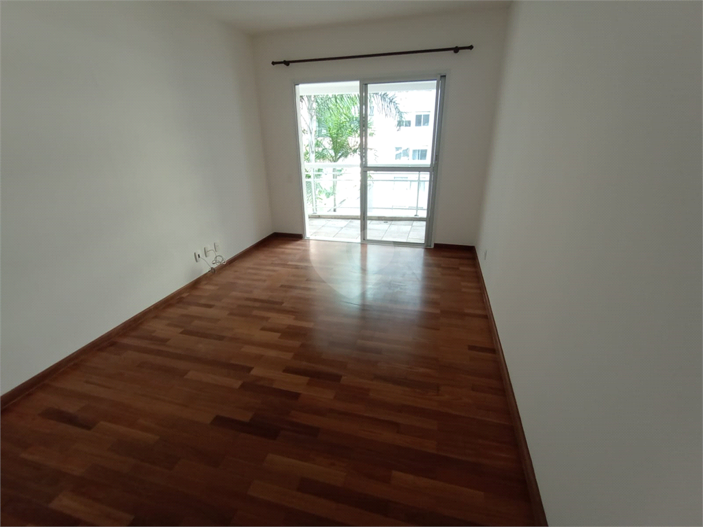 Venda Apartamento São Paulo Jardim Paulista REO24415 38