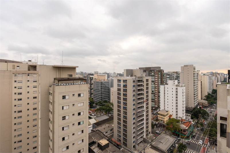 Foto REO24417
