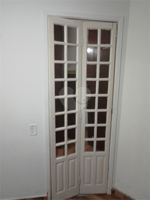 Venda Apartamento São Paulo Bela Vista REO24437 6