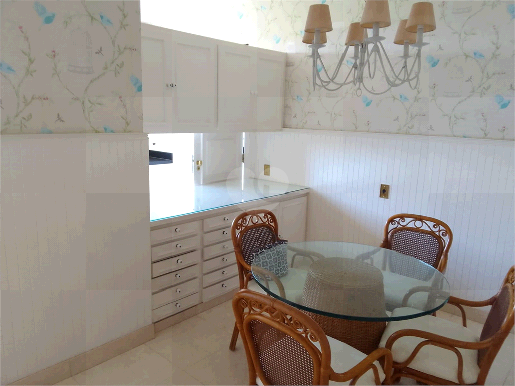 Aluguel Apartamento São Paulo Cerqueira César REO244456 14