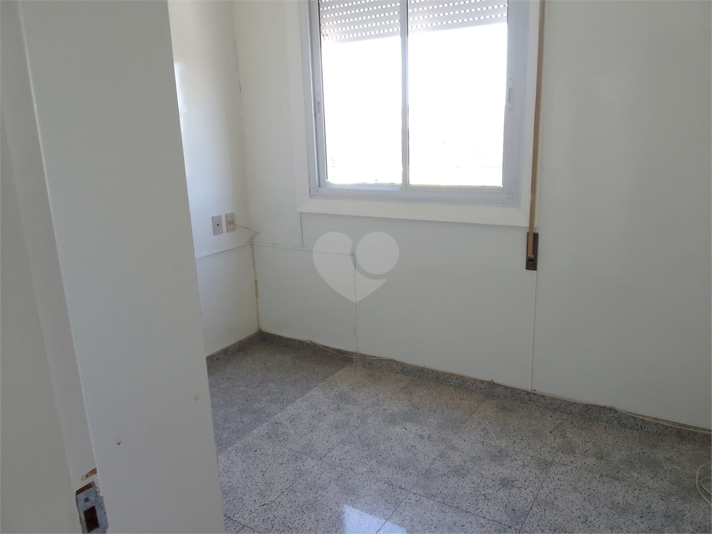 Aluguel Apartamento São Paulo Cerqueira César REO244456 54