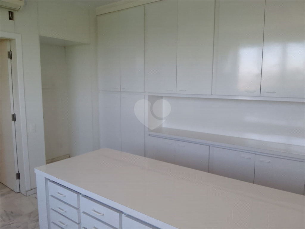 Aluguel Apartamento São Paulo Cerqueira César REO244456 70