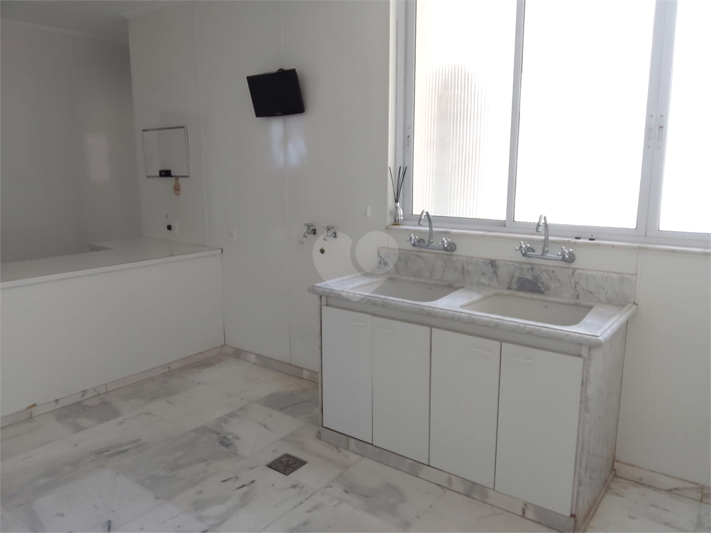 Aluguel Apartamento São Paulo Cerqueira César REO244456 64