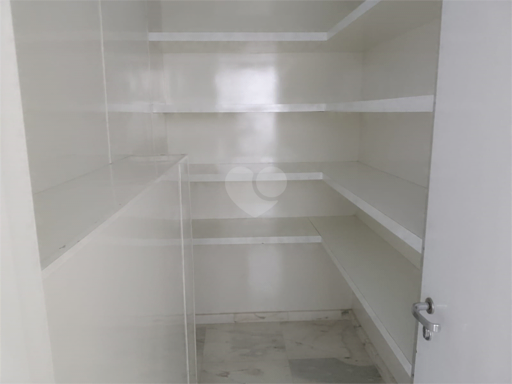 Aluguel Apartamento São Paulo Cerqueira César REO244456 38