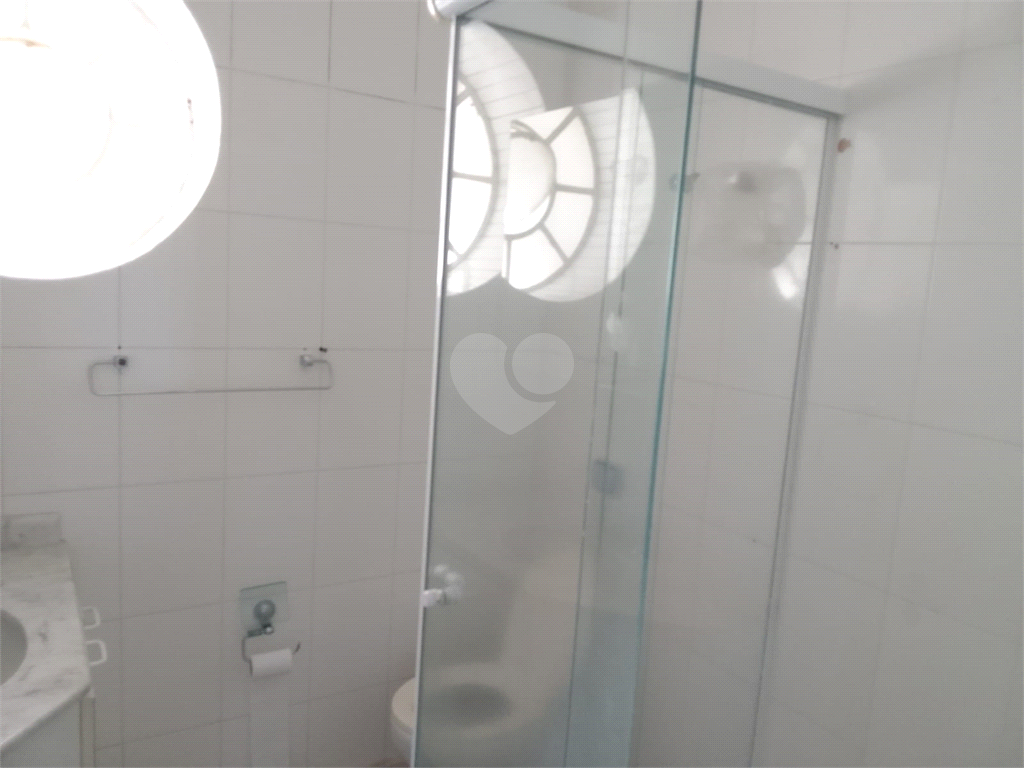 Aluguel Apartamento São Paulo Cerqueira César REO244456 15