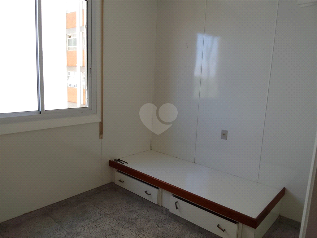 Aluguel Apartamento São Paulo Cerqueira César REO244456 50