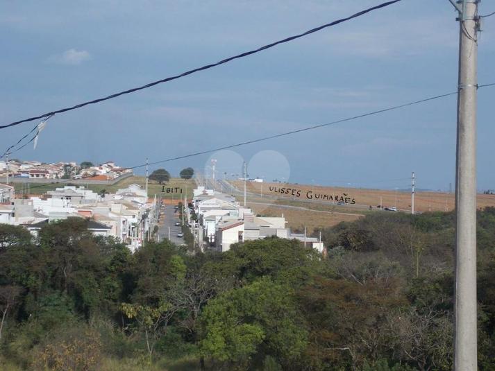 Foto REO244510