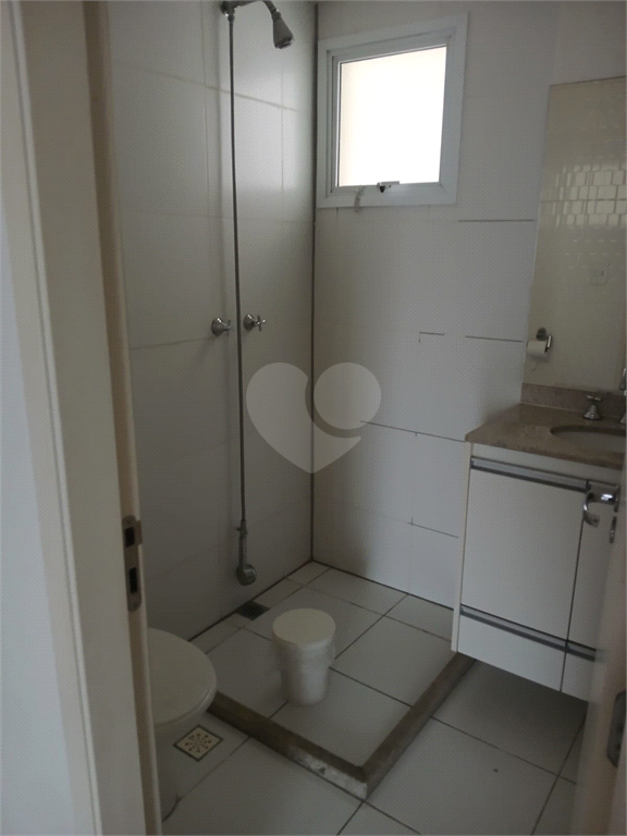 Venda Apartamento São Paulo Santa Teresinha REO244588 8