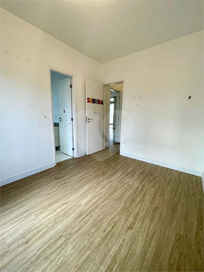 Venda Apartamento São Paulo Vila Mariana REO24466 11