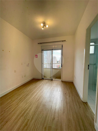 Venda Apartamento São Paulo Vila Mariana REO24466 10