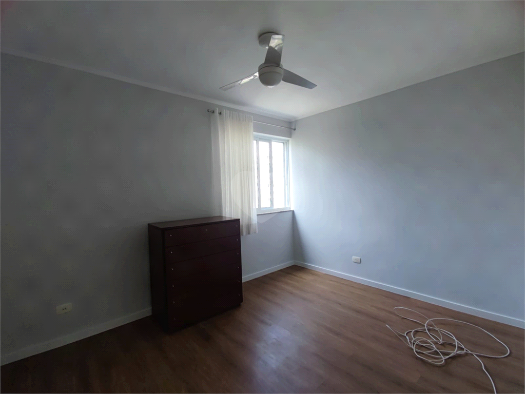 Aluguel Apartamento São Paulo Itaim Bibi REO244717 22